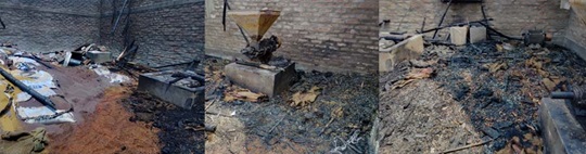 image-here
